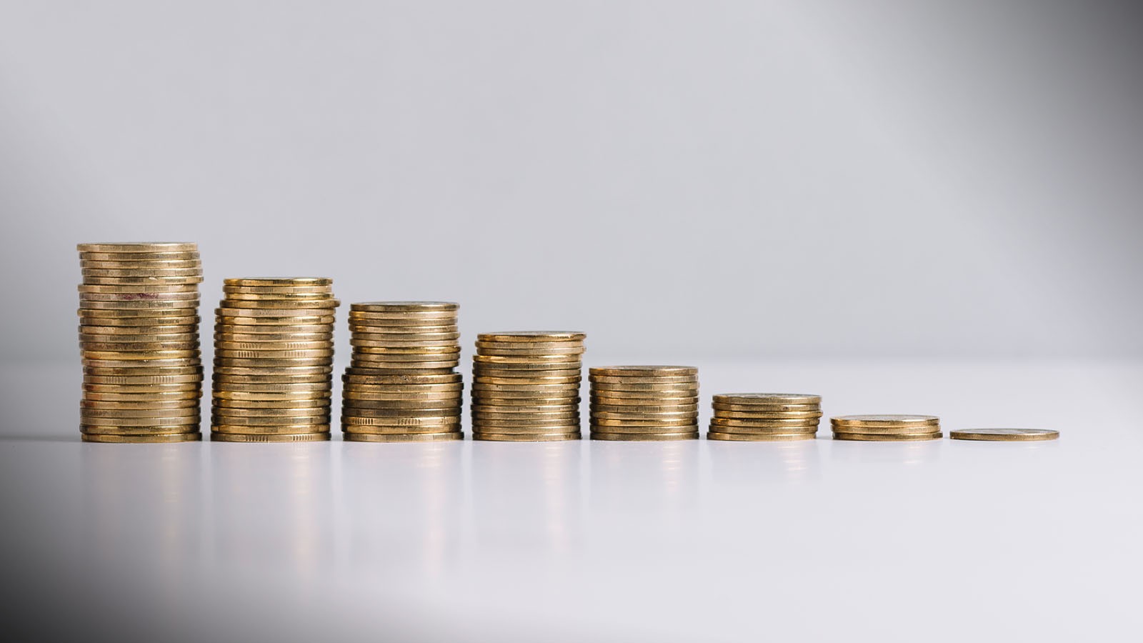 Költség csökkentés