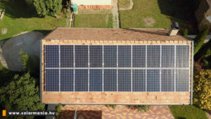 SZOREG-NEFELEJCS-01 Szoreg