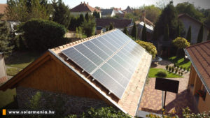 SZOREG-NEFELEJCS-02 Szoreg