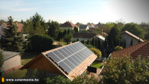 SZOREG-NEFELEJCS-03 Szoreg