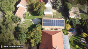 SZOREG-NEFELEJCS-04 Szoreg