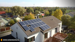 Szoreg-legio-01 Szoreg