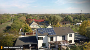 Szoreg-legio-02 Szoreg