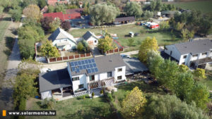 Szoreg-legio-03 Szoreg