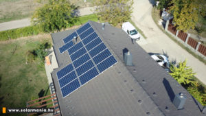 Szoreg-legio-04 Szoreg