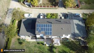 Szoreg-legio-05 Szoreg