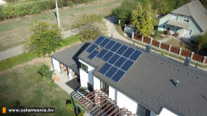 Szoreg-legio-06 Szoreg