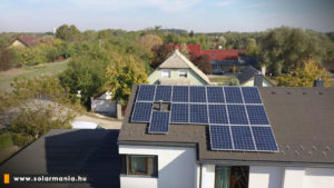 Szoreg-legio-07 Szoreg