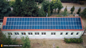 Zákányszéki iskola