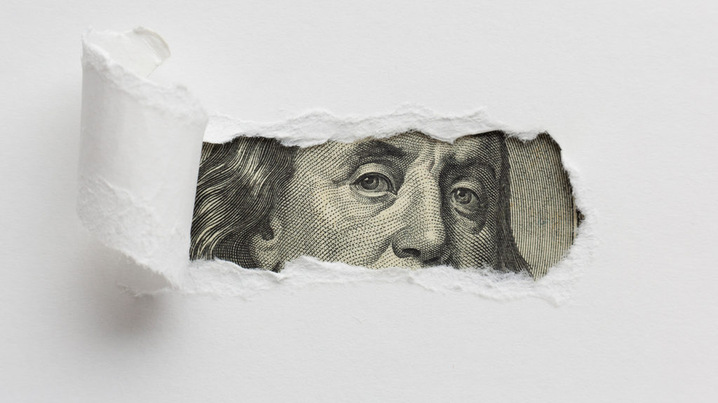 Napelemes támogatást