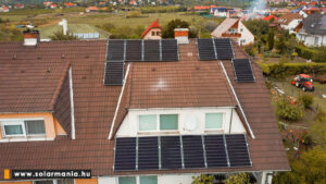 alsoors-lazar-istvan-2