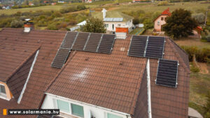 alsoors-lazar-istvan-3