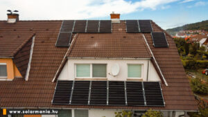 alsoors-lazar-istvan-4