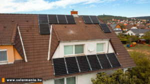 alsoors-lazar-istvan-1