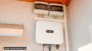 alsóörs reich hilda-1