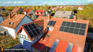 bakto-hidvero-utca-1