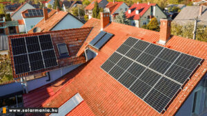 bakto-hidvero-utca-2