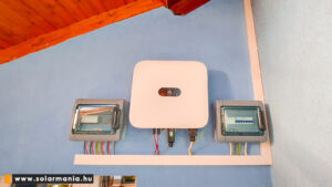 bakto-hidvero-utca-4