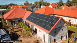 forraskut-petofi-sandor-utca-1