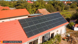 forraskut-petofi-sandor-utca-2