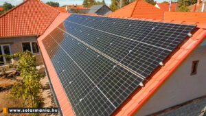 forraskut-petofi-sandor-utca-3