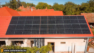 forraskut-petofi-sandor-utca-4