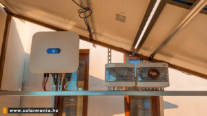 morahalom-babarczi-1-2