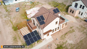 morahalom-babarczi-1-3