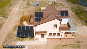 morahalom-babarczi-1-4