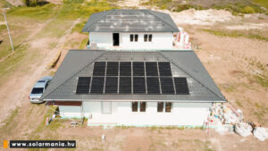 morahalom-babarczi-2-2