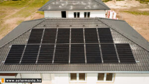 morahalom-babarczi-2-3