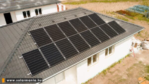 morahalom-babarczi-2-4