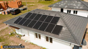 morahalom-babarczi-2-1