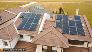 ujszeged-fiatal-antal-2