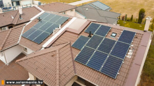 ujszeged-fiatal-antal-3