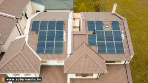 ujszeged-fiatal-antal-4