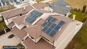 ujszeged-fiatal-antal-1