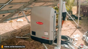 zsombo-papp-andrea-1