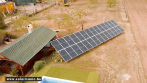 zsombo-papp-andrea-2