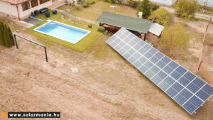 zsombo-papp-andrea-3