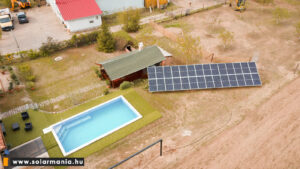 zsombo-papp-andrea-4