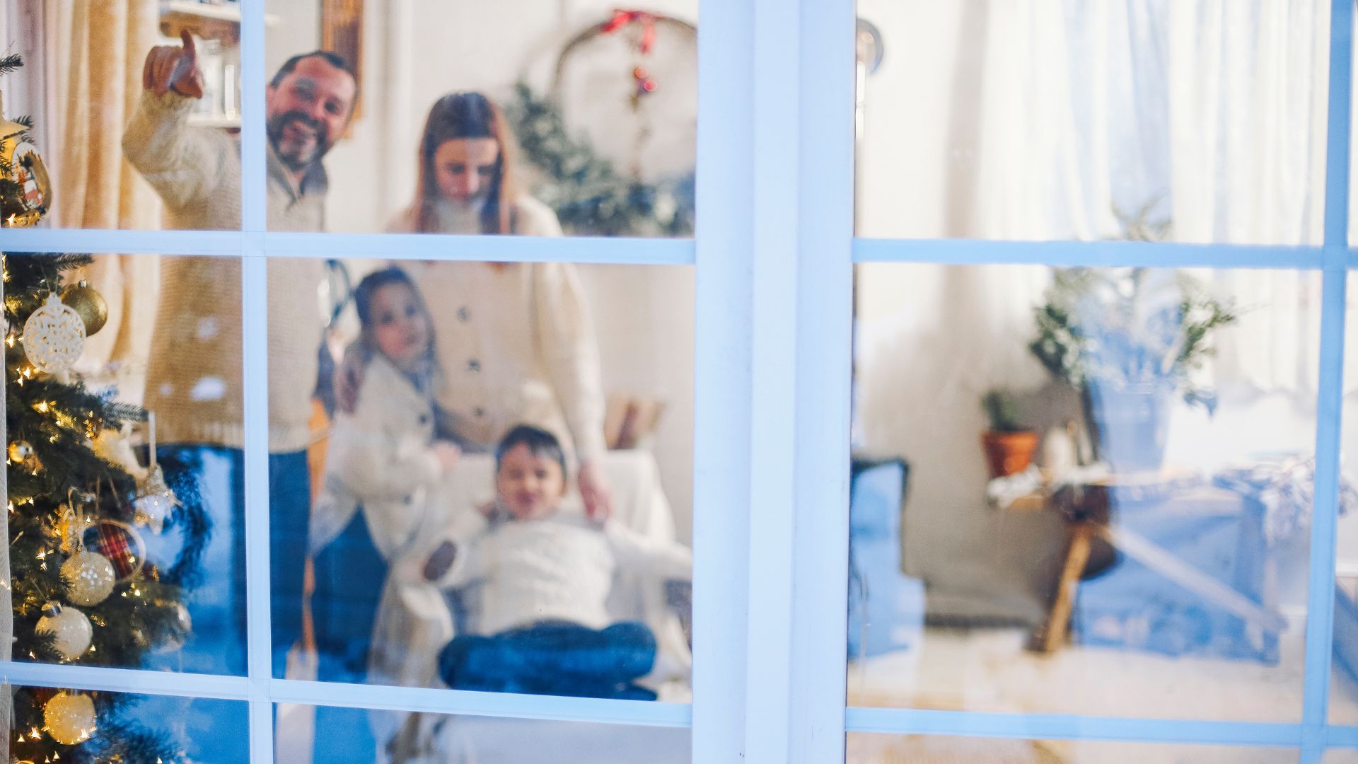 Fűtésszezon spótolási tippek