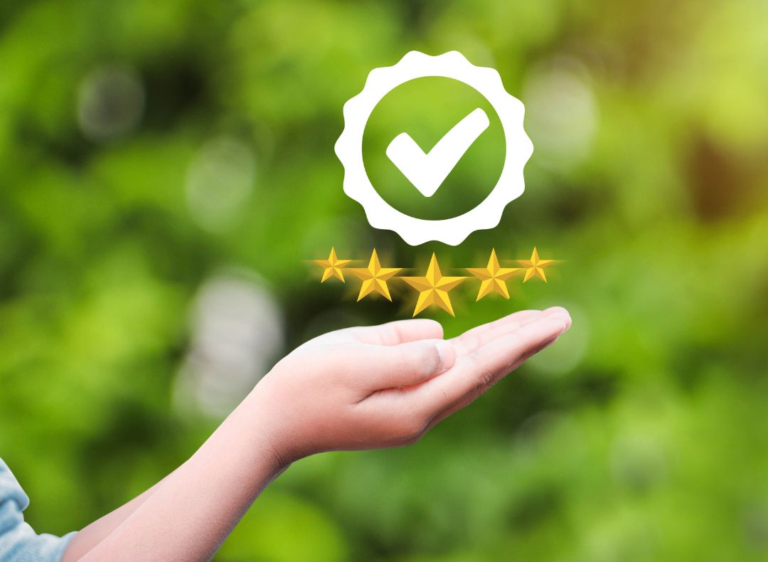 Napelem garancia blogbejegyzés