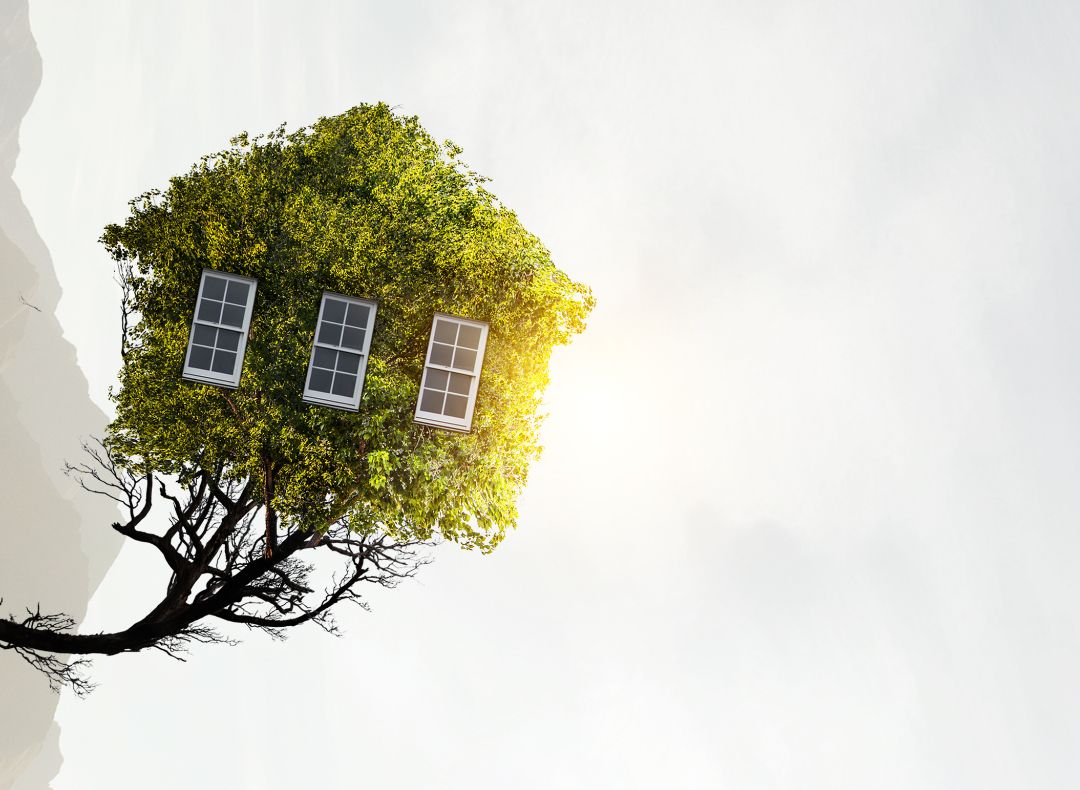 napenergia érdekességek