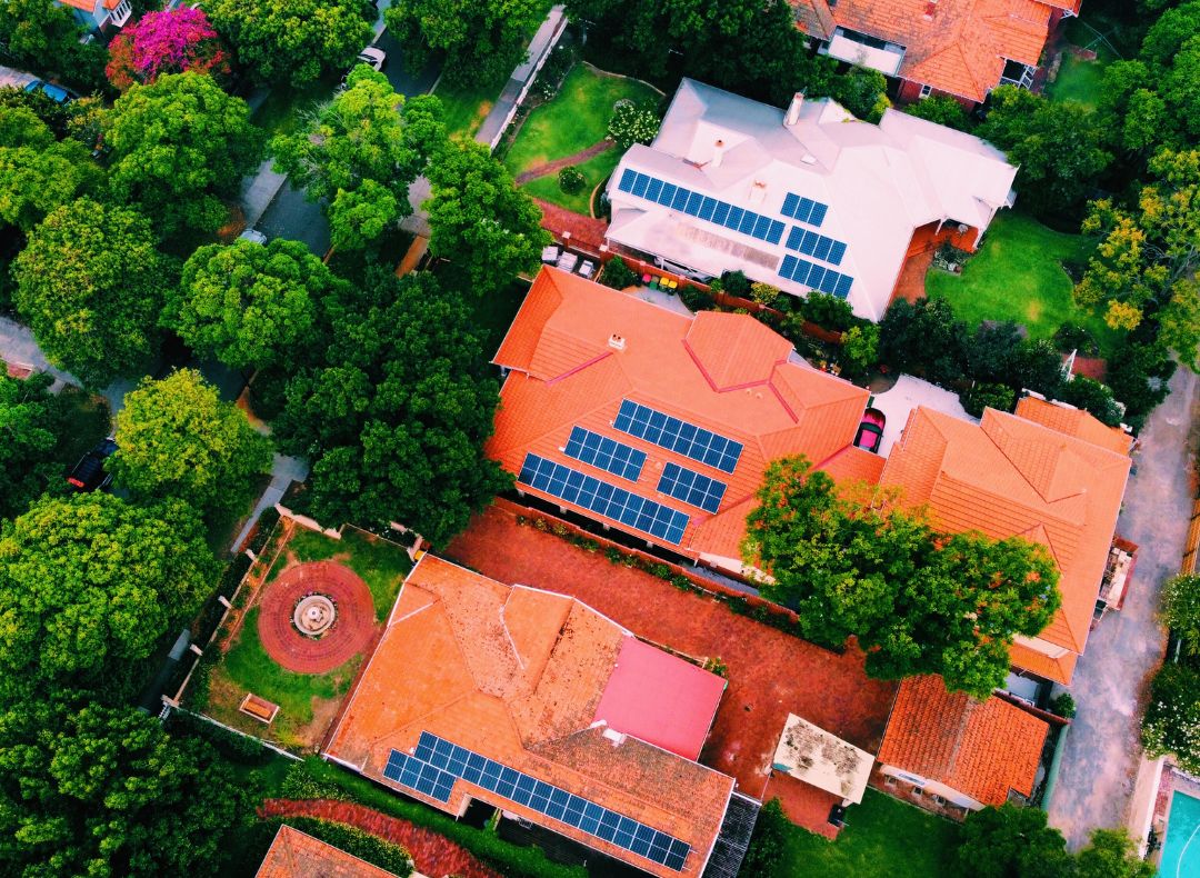 napelem népszerűség