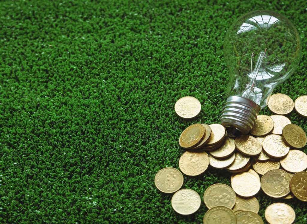 Lakossági energiatároló pályázat 2026 - minden, amit érdemes tudni az állami támogatásról